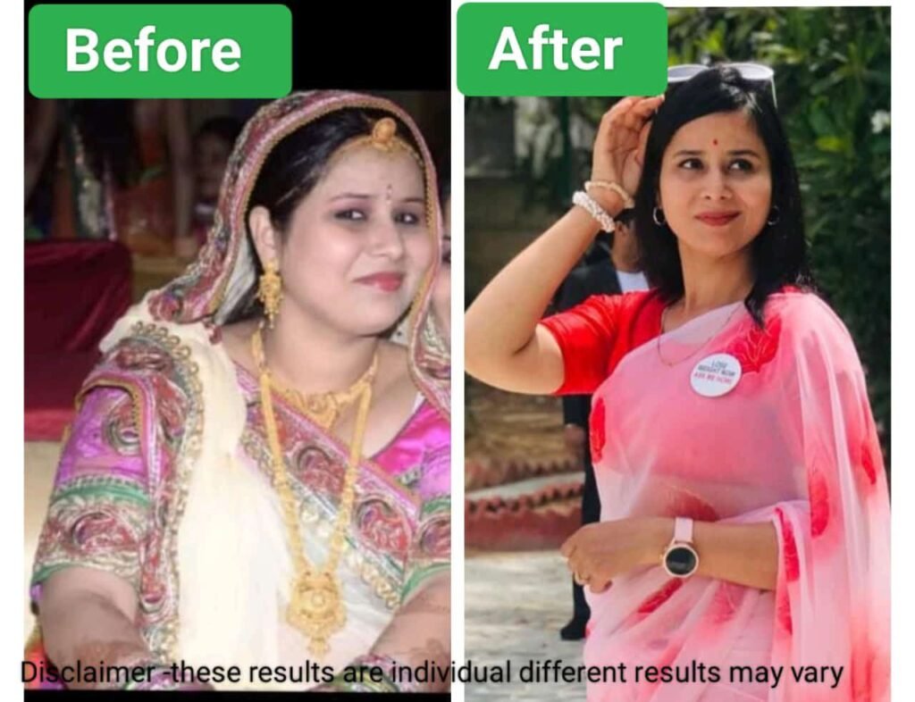 photo_2025-07-17_11-20-54