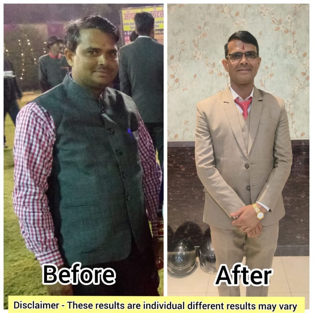 photo_2025-07-17_11-21-18