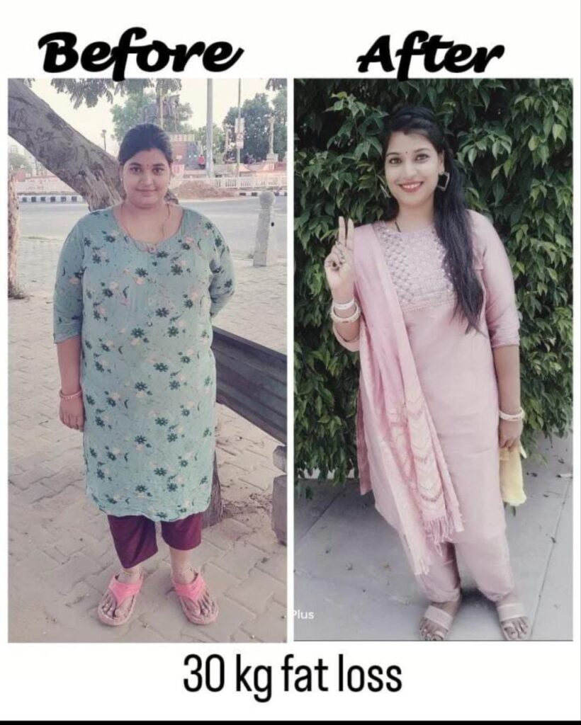 photo_2025-07-17_11-21-37