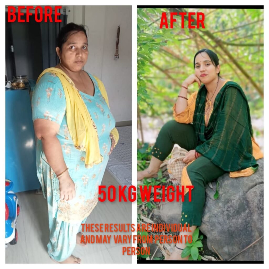 photo_2025-07-17_11-21-54