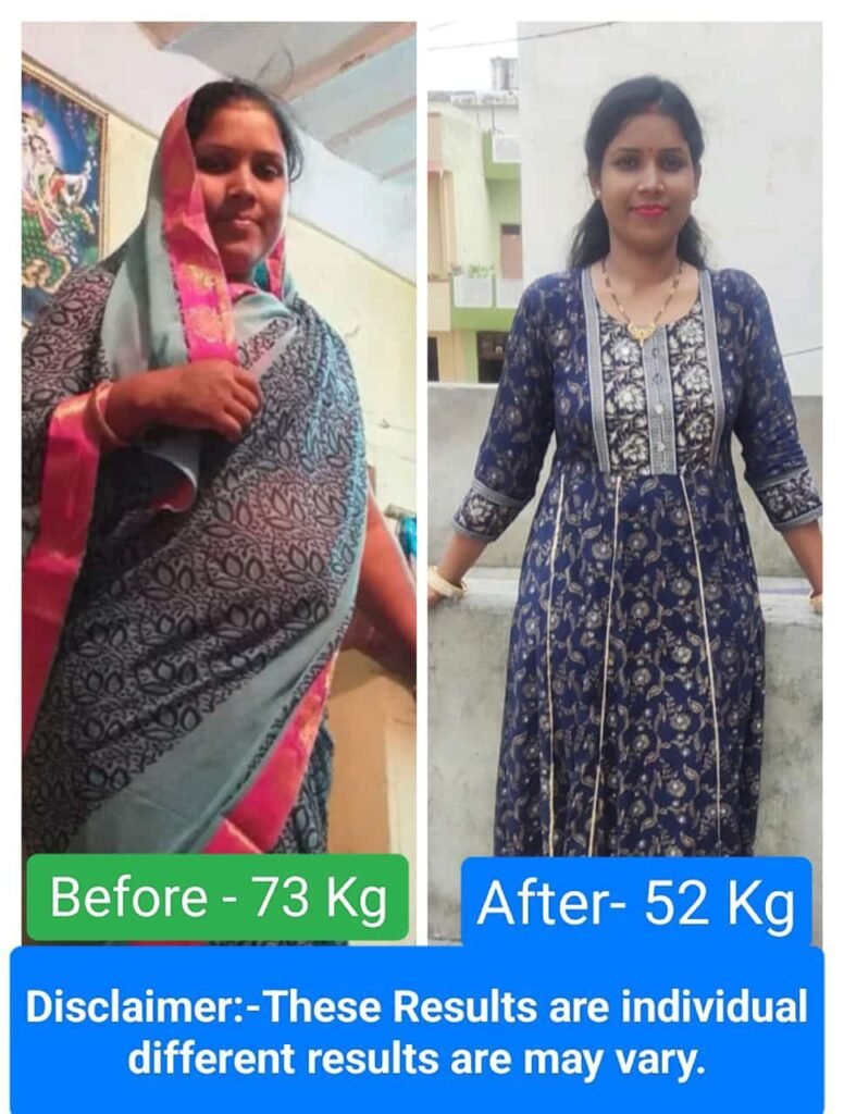 photo_2025-07-17_11-22-23