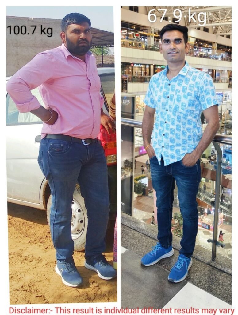 photo_2025-07-17_11-22-41